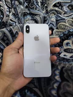 iphone x pta approved