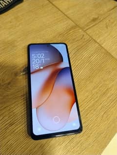 Redmi note 13 pro