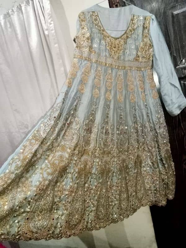 +923259334131 " 5 dresses for sale  price 53000 3