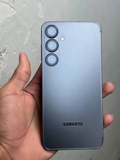 Samsung S24 plus