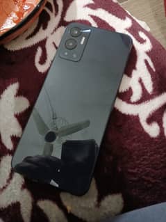 Infinix Hot 12 (128 GB) PTA Approved