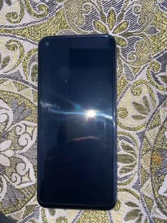 Realme C17 128Gb with Box