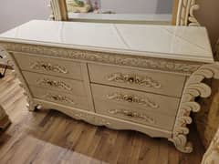 New Dressing table | Reasonable price