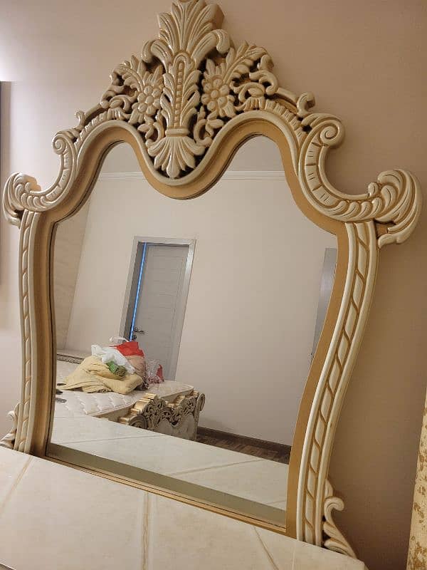 New Dressing table | Reasonable price 3