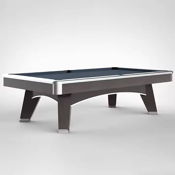 Pool Table | Billiard Table | Snooker Table | Decent snooker | Sale 4