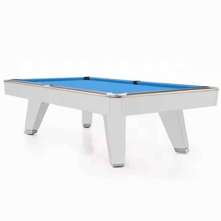 Pool Table | Billiard Table | Snooker Table | Decent snooker | Sale 5