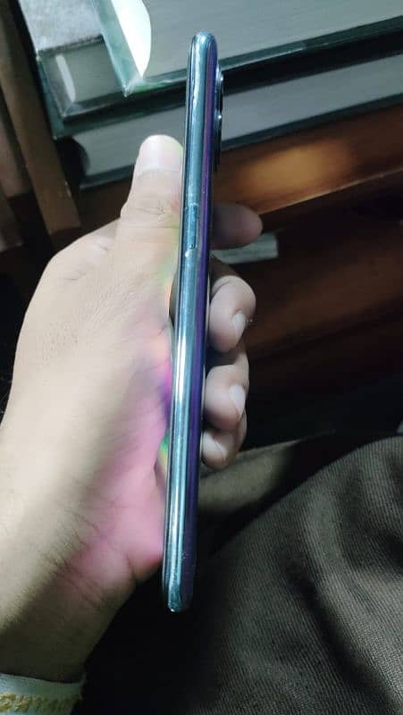 oppo f17 pro 8/128. . . 3