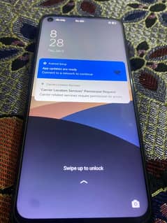 oppo A52 used without box