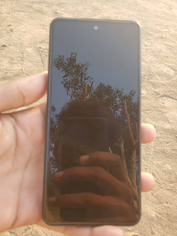 Infinix smart 8 10/10 condition 1