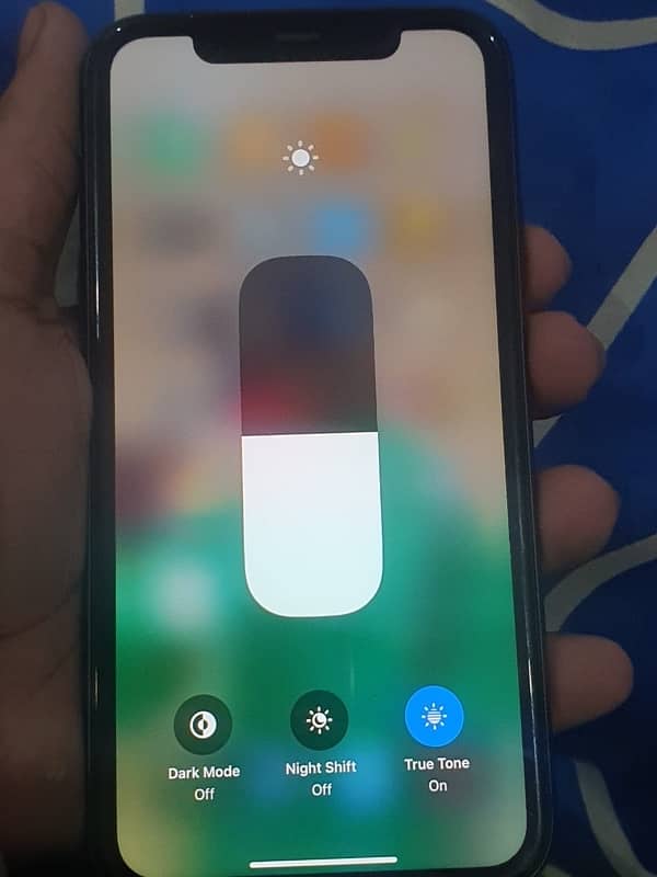 iPhone 11 non pta factory unlock 1