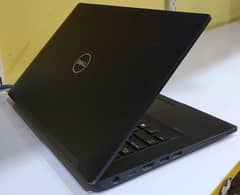 Dell