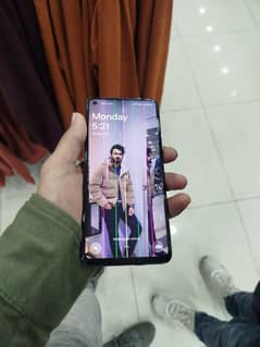 one plus 9