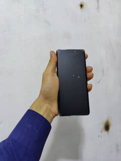 Oneplus 8 5g