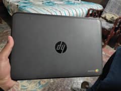 Hp Chromebook 4/16