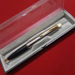 Parkar Ball pen Brand New condition made in . UK