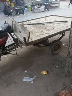 rickshaw for sale