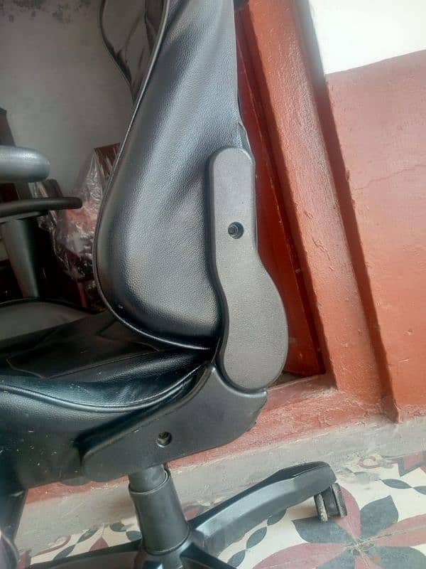 chair for sale 1