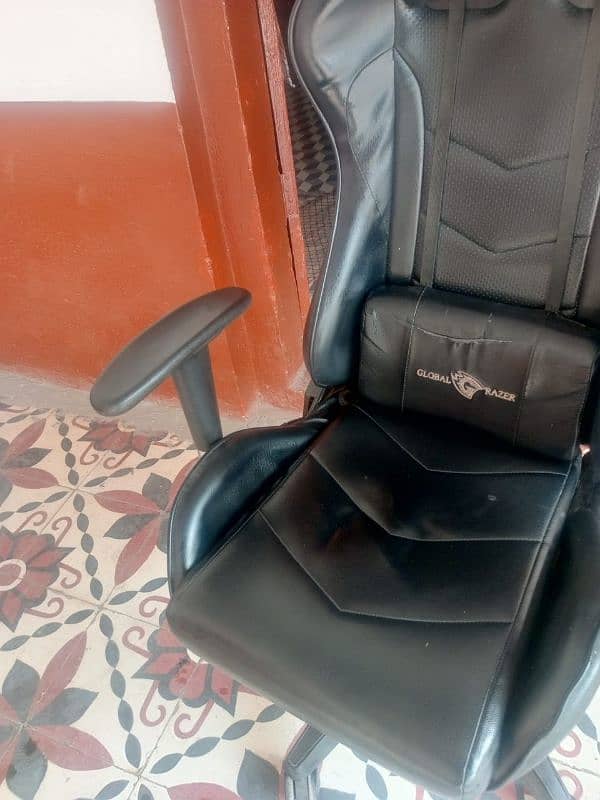 chair for sale 2