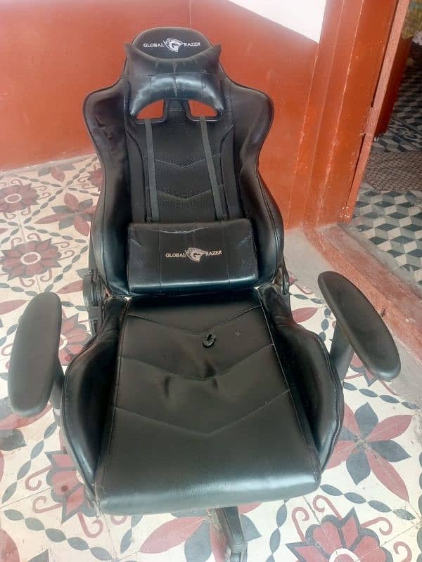 chair for sale 6