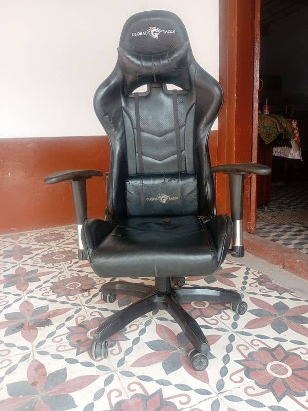 chair for sale 7