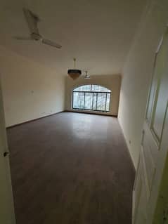 Majestic 2 Kanals House for Rent in F-11, Islamabad