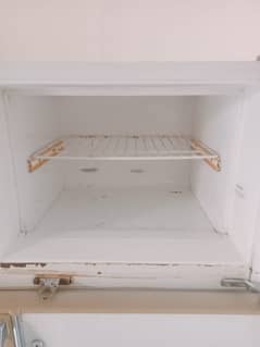 refrigerator for sale