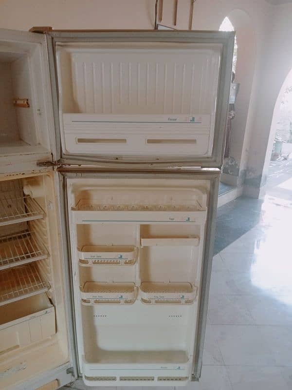 refrigerator for sale 1