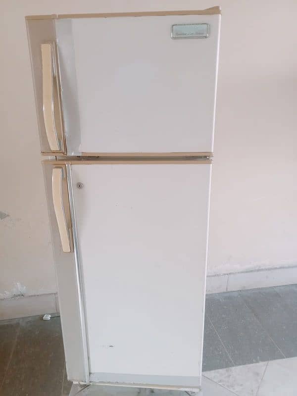 refrigerator for sale 3