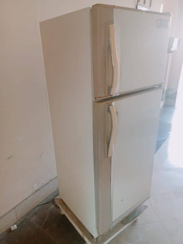 refrigerator for sale 4