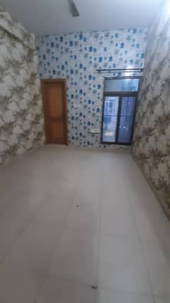 2 bed neat & clean apartment For Rent in G 15 markaz