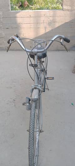 Japani Road Bicycle