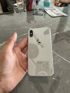 Iphone x pta approved