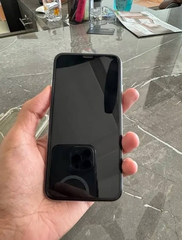 Iphone x pta approved 1