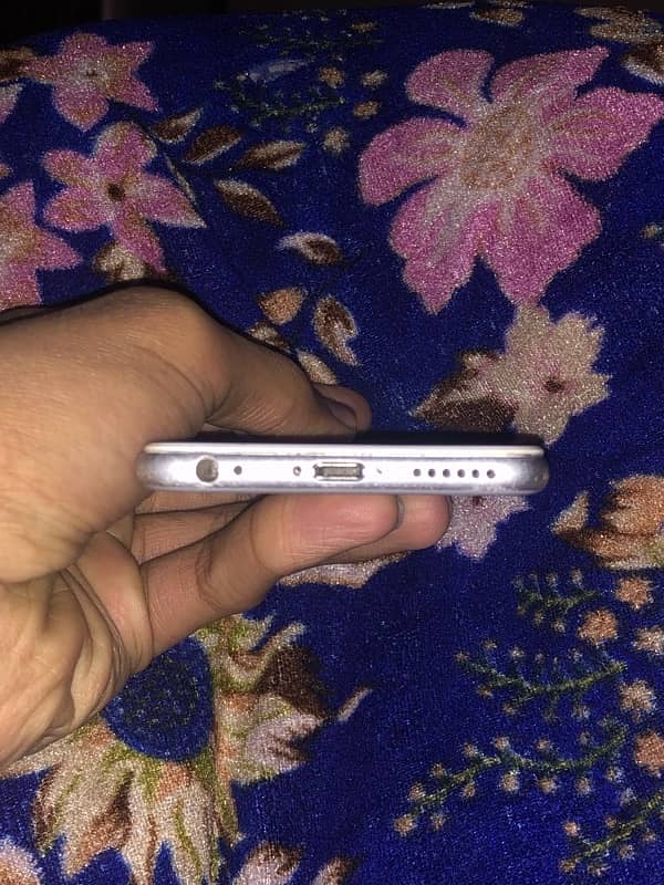 IPHONE 6 64GB 3