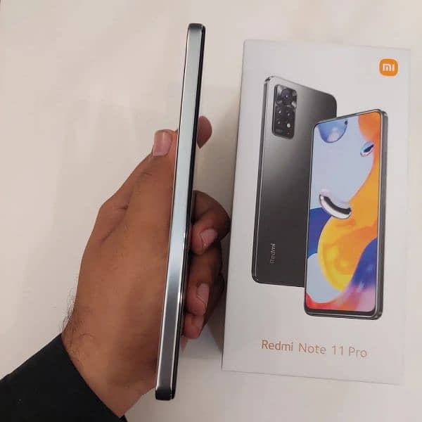 Redmi note 11 pro 03290506093watsapp 2