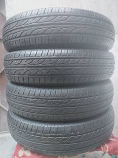 145/80R13