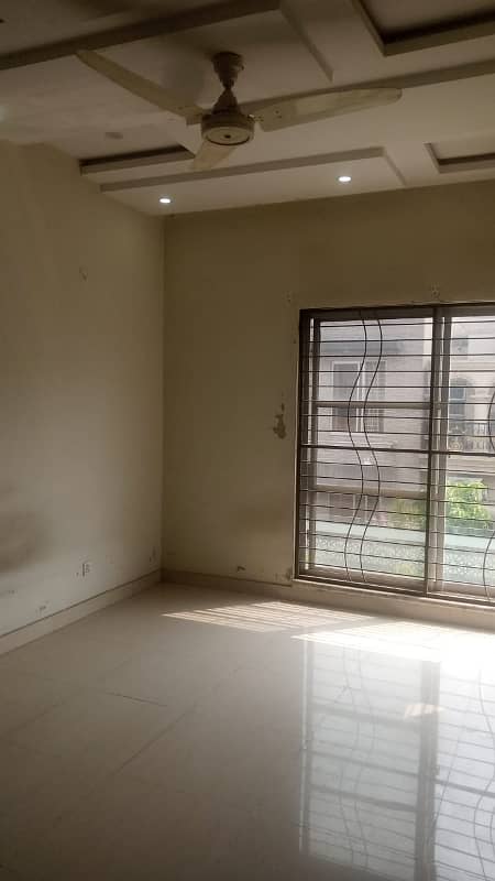 5 Marla House For Sale In Paragon City Lahore 12