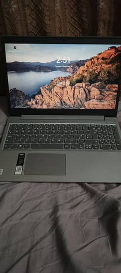 Lenovo IdeaPad L3