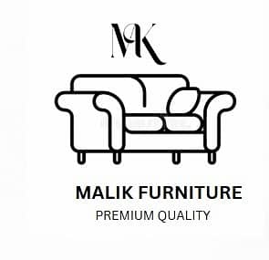 Malik