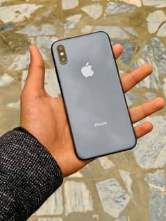 iPhone x  64gb Non pta face id ok exchange possible 03119249598