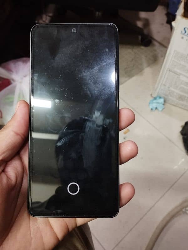 Redmi note 13 for sale 1