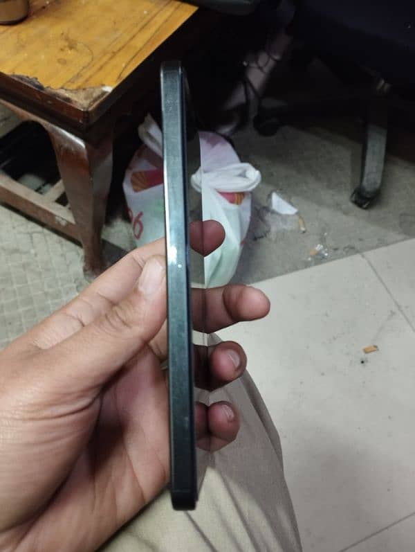 Redmi note 13 for sale 2