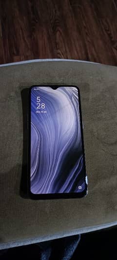 oppo reno z 512