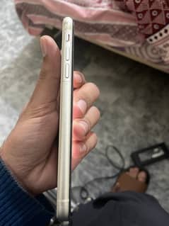 Iphone 11 64gb pta approved