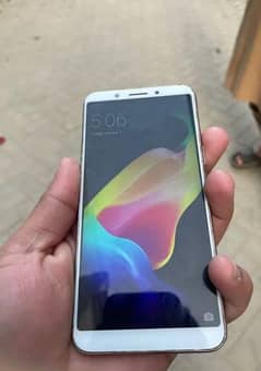 oppo A83.3/32