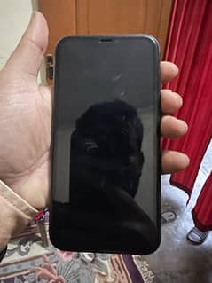 IPHONE 11 128GB