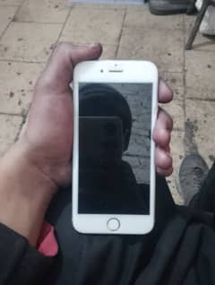 iPhone 6s 128GB no PTA