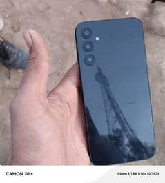 urgent for sale Samsung a24 PTA approved