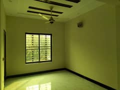 3.5 MARLA BRAND NEW HOUSE FOR SALE AT THE HOT LOCATION OF JOHAR TOWN facing park option