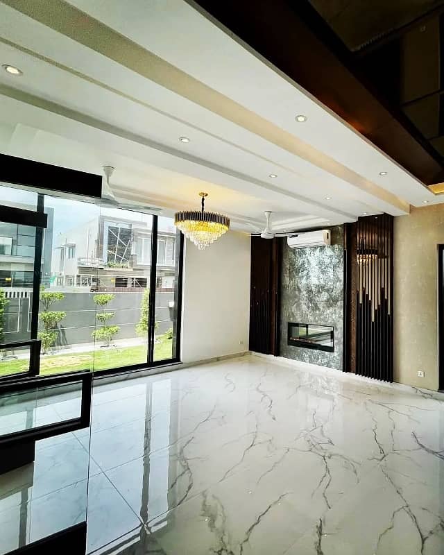 1 kanal ultra modern luxury house for sale in dha phase 7 2